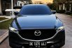 Mazda CX-5 Elite 2019 1