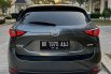 Mazda CX-5 Elite 2019 6