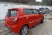 Toyota Agya 1.0L G A/T 2015 3