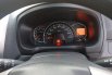 Toyota Agya 1.0L G A/T 2015 6