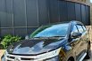 Daihatsu Terios LIMITED EDITION 2018 2