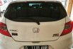 Honda Brio RS 2019 6