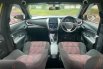 Toyota Yaris TRD Sportivo AT 2020 Kuning KM 5RB TERAWAT SEKALI SIAP PAKAI JAMIN SUKA BGT Buktiin 8