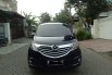 Mazda Biante 2.0 SKYACTIV A/T 2014 Hitam 1