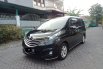 Mazda Biante 2.0 SKYACTIV A/T 2014 Hitam 3