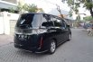 Mazda Biante 2.0 SKYACTIV A/T 2014 Hitam 4