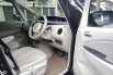 Mazda Biante 2.0 SKYACTIV A/T 2014 Hitam 9