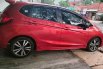 Promo Honda Jazz murah 2