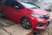 Promo Honda Jazz murah 6