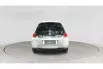 Mobil Honda Brio 2018 Satya E dijual, DKI Jakarta 3