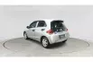 Mobil Honda Brio 2018 Satya E dijual, DKI Jakarta 4
