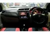 Mobil Honda Brio 2018 Satya E dijual, DKI Jakarta 9