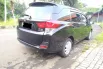 Jual mobil Honda Mobilio E 2017 bekas, Banten 6