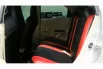 Mobil Honda Brio 2018 Satya E dijual, DKI Jakarta 13