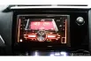 Mobil Honda Brio 2018 Satya E dijual, DKI Jakarta 11