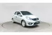 Mobil Honda Brio 2018 Satya E dijual, DKI Jakarta 1