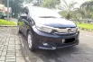 Jual mobil Honda Mobilio E 2017 bekas, Banten 2
