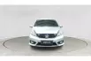 Mobil Honda Brio 2018 Satya E dijual, DKI Jakarta 6