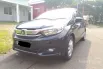 Jual mobil Honda Mobilio E 2017 bekas, Banten 3