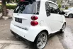 Jawa Barat, Smart fortwo 2011 kondisi terawat 3