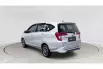 Dijual mobil bekas Toyota Calya G, Jawa Barat  4