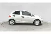 Mobil Honda Brio 2018 Satya E dijual, DKI Jakarta 2