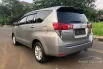 Jual Toyota Kijang Innova G 2017 harga murah di Banten 1