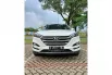 Hyundai Tucson 2017 DKI Jakarta dijual dengan harga termurah 18