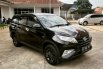 Jual mobil Daihatsu Terios 2019 , Jawa Tengah, Kab Kudus 1