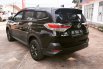 Jual mobil Daihatsu Terios 2019 , Jawa Tengah, Kab Kudus 3