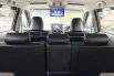 Toyota Veloz 1.5 A/T GR LIMITED 5