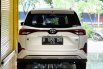 Toyota Veloz 1.5 A/T GR LIMITED 8