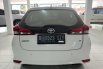 Toyota Yaris G New 1.5 AT 2018 free cashback 2jt 5
