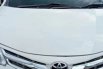 PROMO Toyota Avanza G Tahun 2017 Putih 2