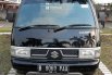 Suzuki Carry Pick Up Futura 1.5 NA 2019 1