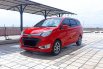 PROMO Daihatsu Sigra Tahun 2017 Merah 1