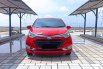 PROMO Daihatsu Sigra Tahun 2017 Merah 4