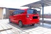 PROMO Daihatsu Sigra Tahun 2017 Merah 5