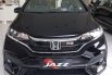 Honda Jazz RS 2017 Hatchback 1
