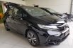 Honda Jazz RS 2017 Hatchback 2