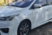 Toyota Avanza Veloz 2019 6