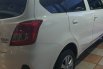 Datsun GO+ Panca 2020 6