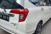 Toyota Calya 1.2 Manual 2017 7