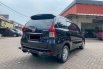 Daihatsu Xenia R Deluxe MT 2015 Hitam 2