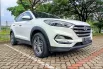 Hyundai Tucson 2017 DKI Jakarta dijual dengan harga termurah 17