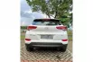 Hyundai Tucson 2017 DKI Jakarta dijual dengan harga termurah 11