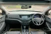 Hyundai Tucson 2017 DKI Jakarta dijual dengan harga termurah 8