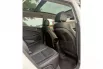 Hyundai Tucson 2017 DKI Jakarta dijual dengan harga termurah 4
