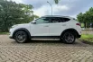 Hyundai Tucson 2017 DKI Jakarta dijual dengan harga termurah 15