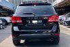 Dodge Journey SXT Platinum 2013 Hitam 6